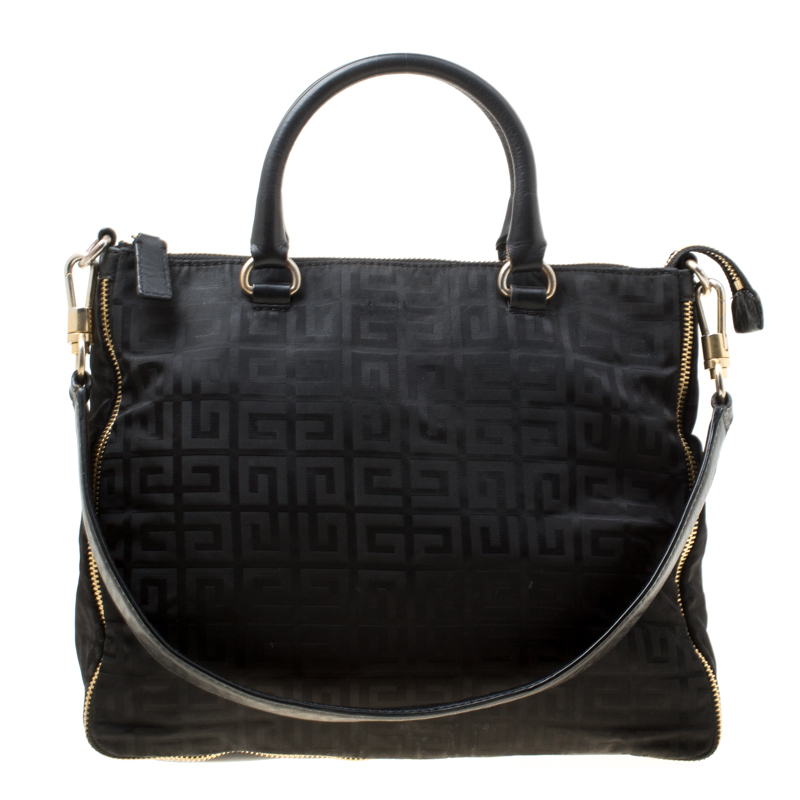 givenchy bags sale