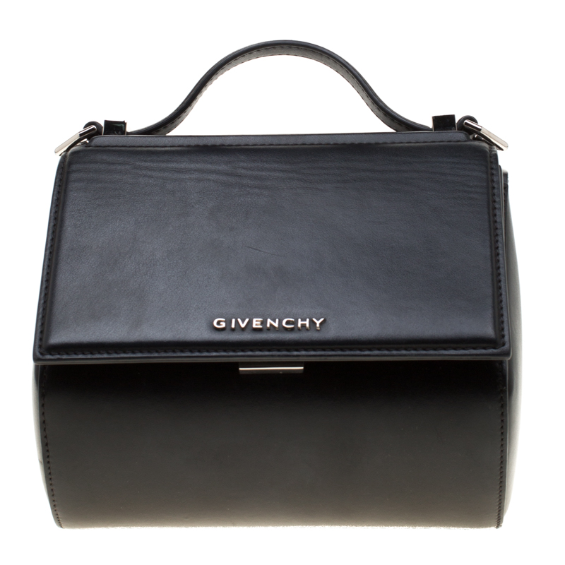 givenchy crossbody