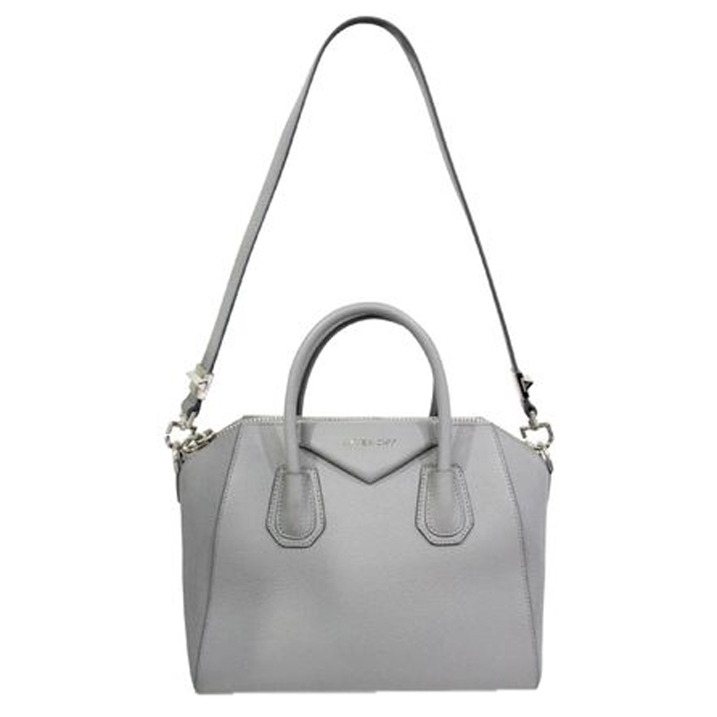 givenchy gray bag