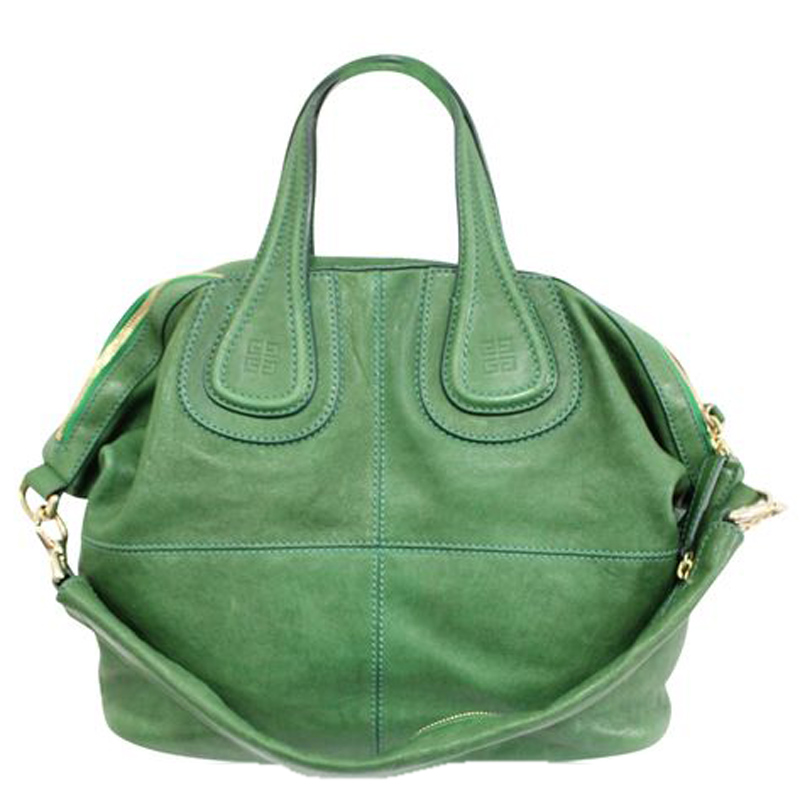 givenchy satchel
