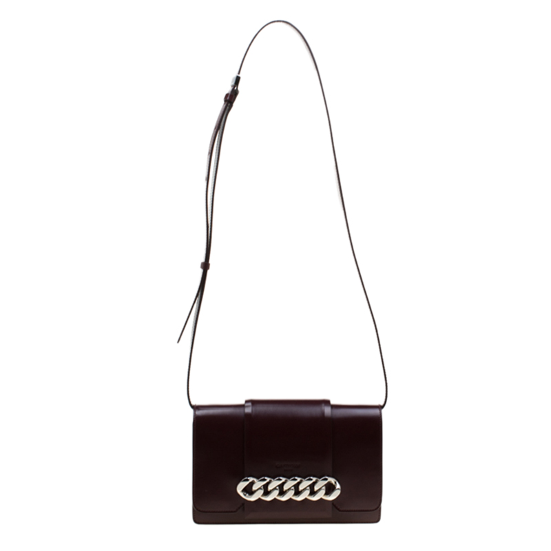 givenchy shoulder bag