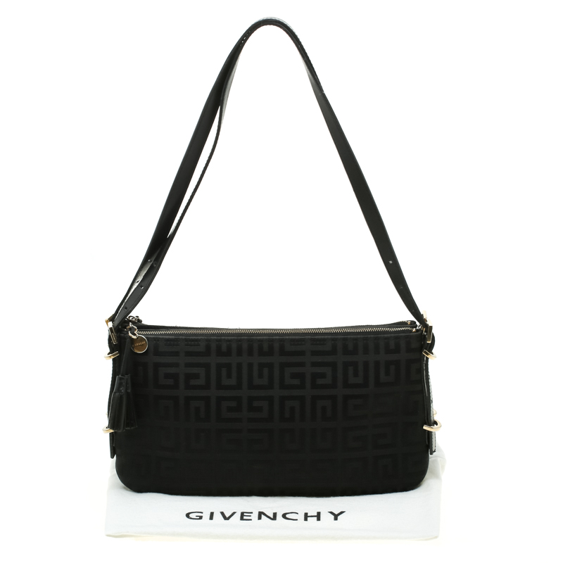 givenchy bolsas canada