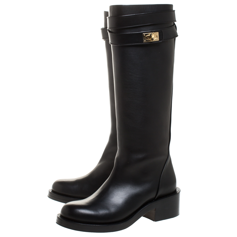women givenchy boots