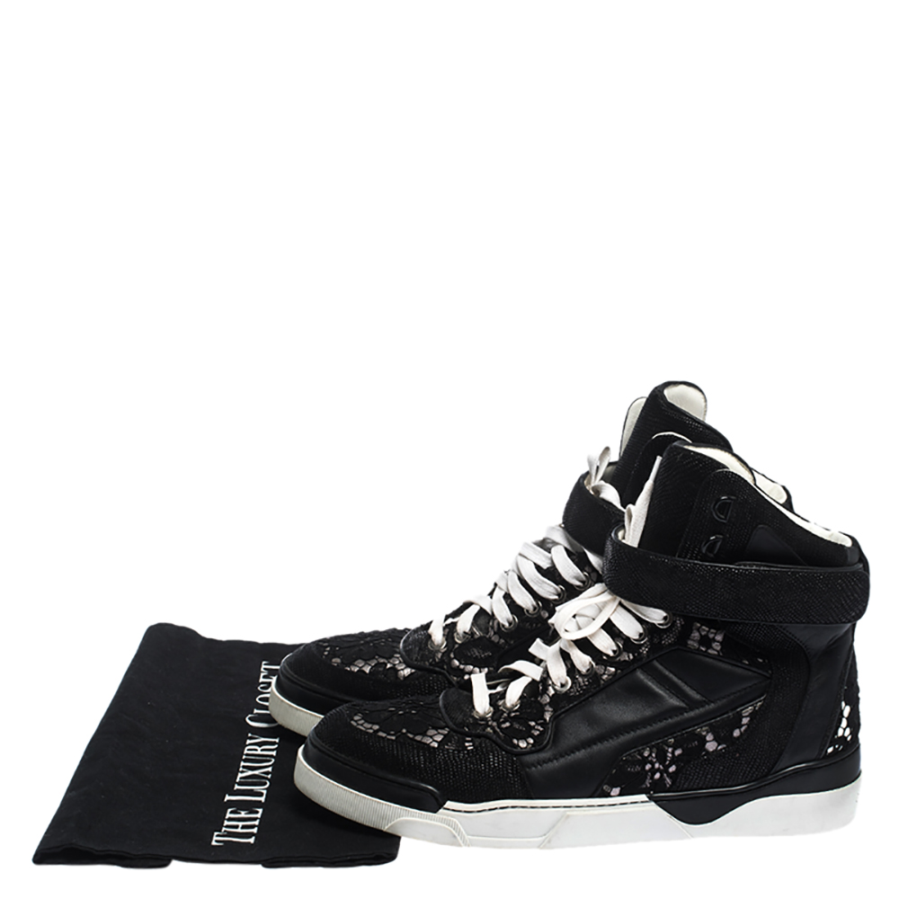 givenchy joggers womens