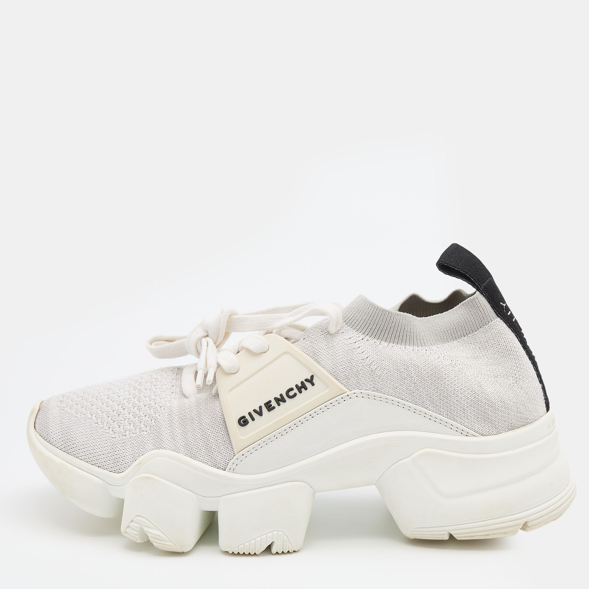 Pre-Owned & Vintage GIVENCHY Sneakers for Women | ModeSens