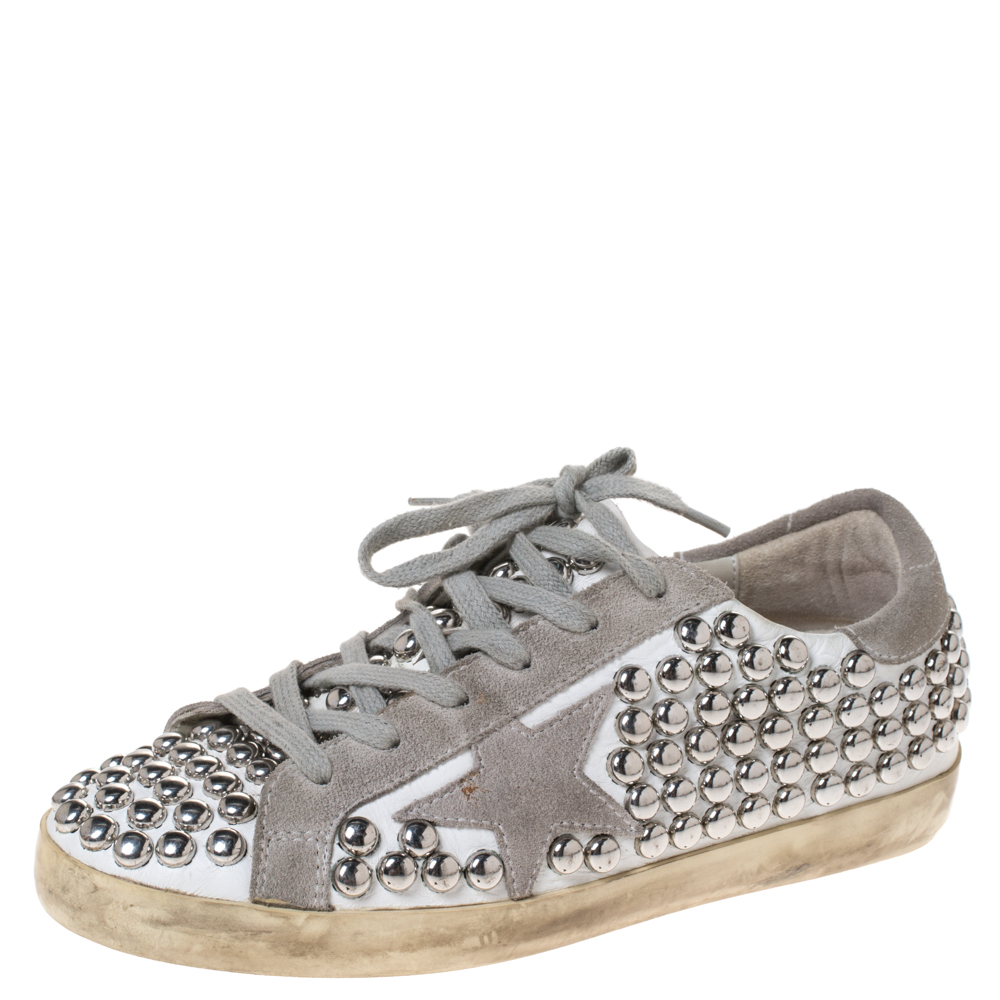 grey goose tennis shoes