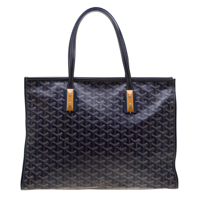 Goyard marquises tote outlet price