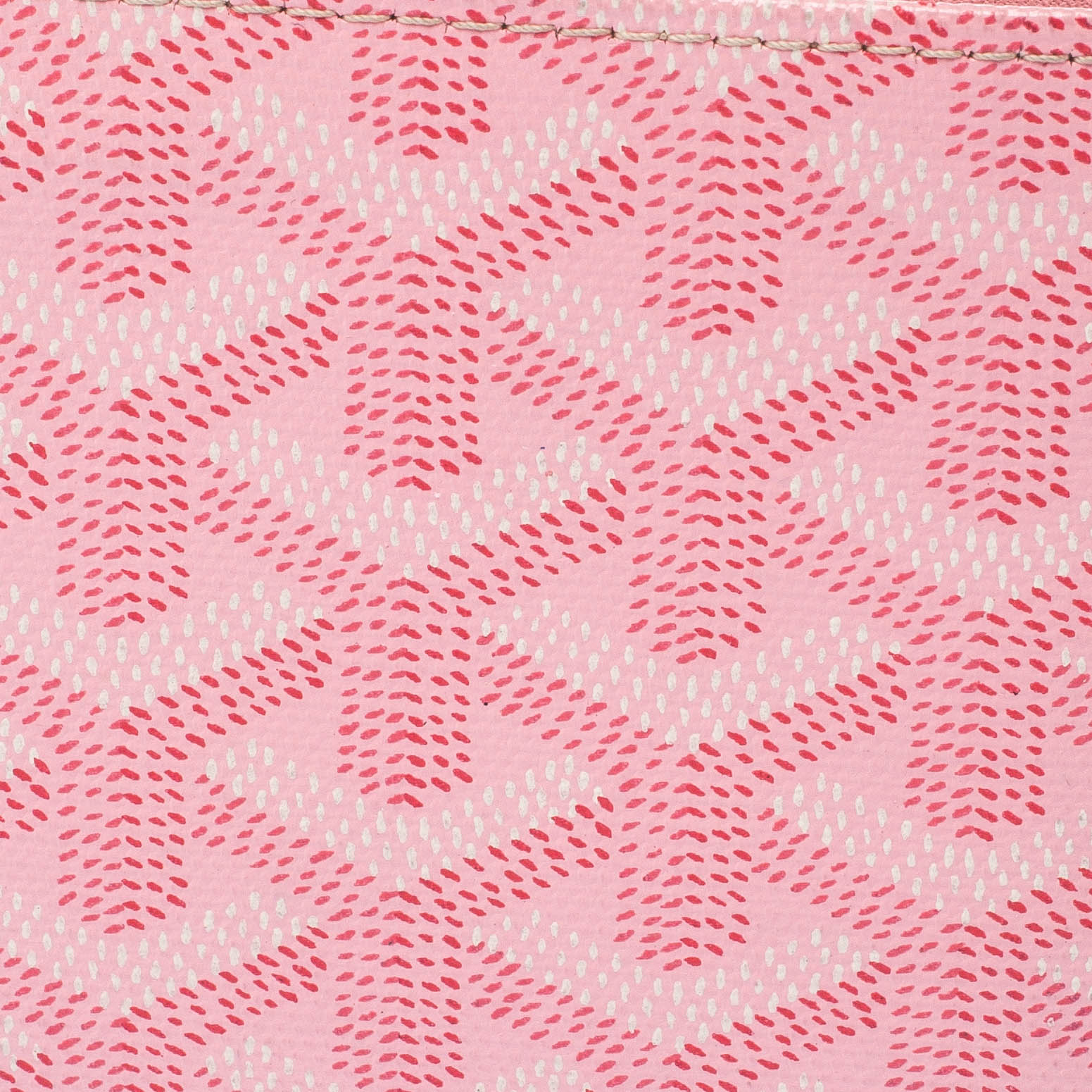 wallpaper goyard pink