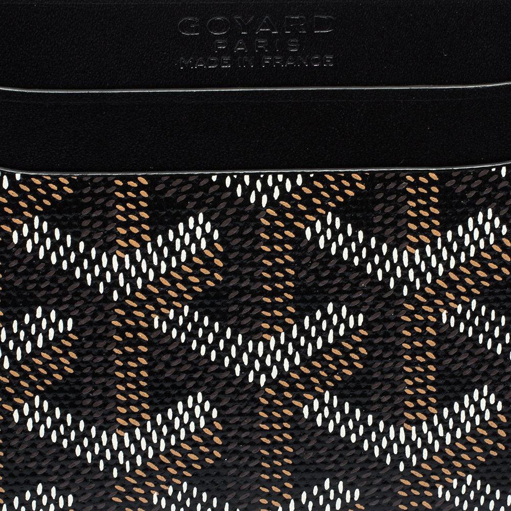 vera bradley chesterfield