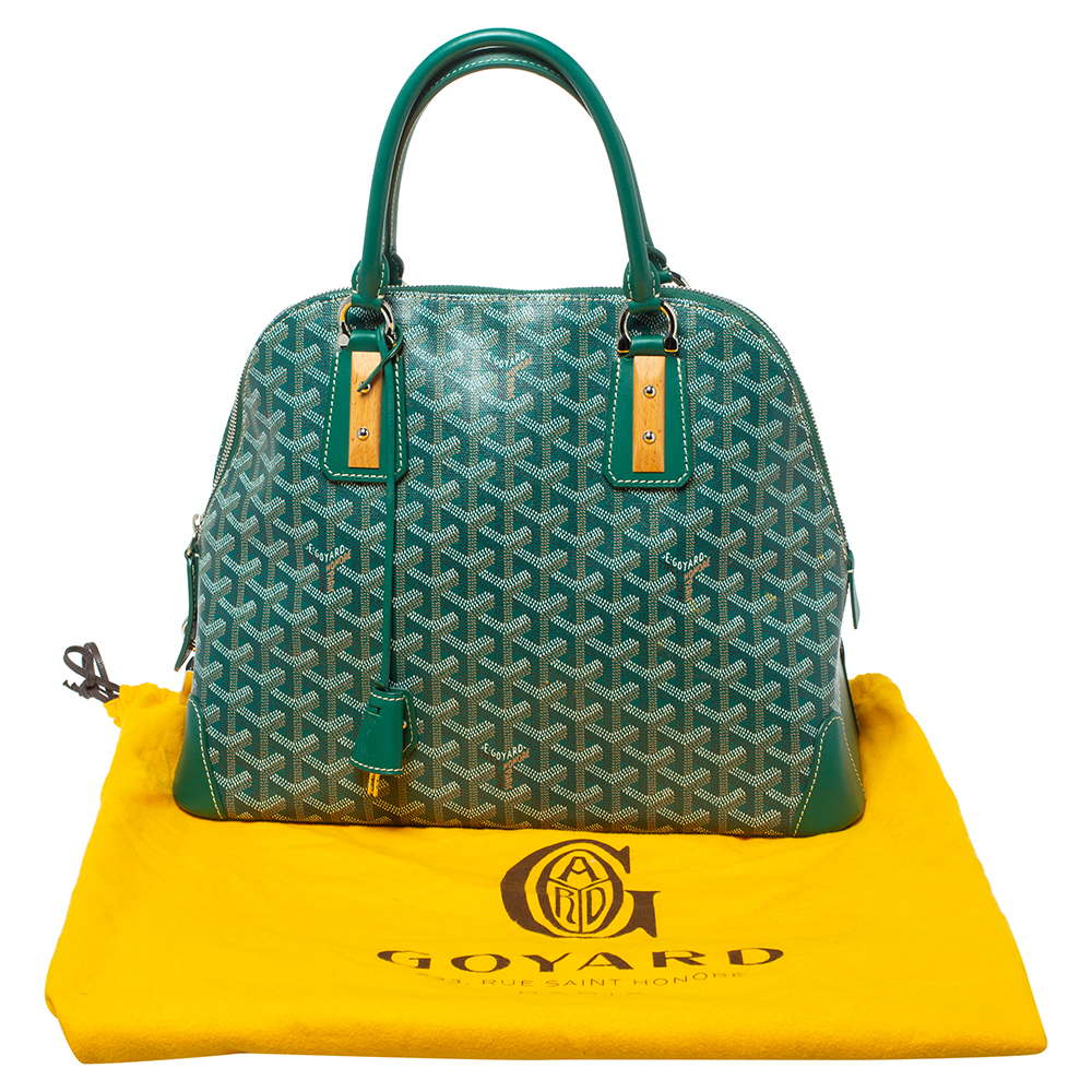 goyard purseforum