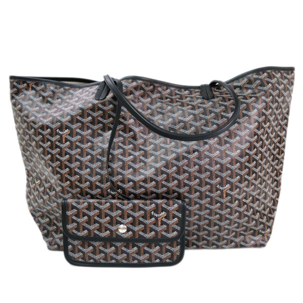 el goyard