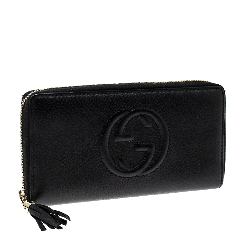 discontinued loungefly