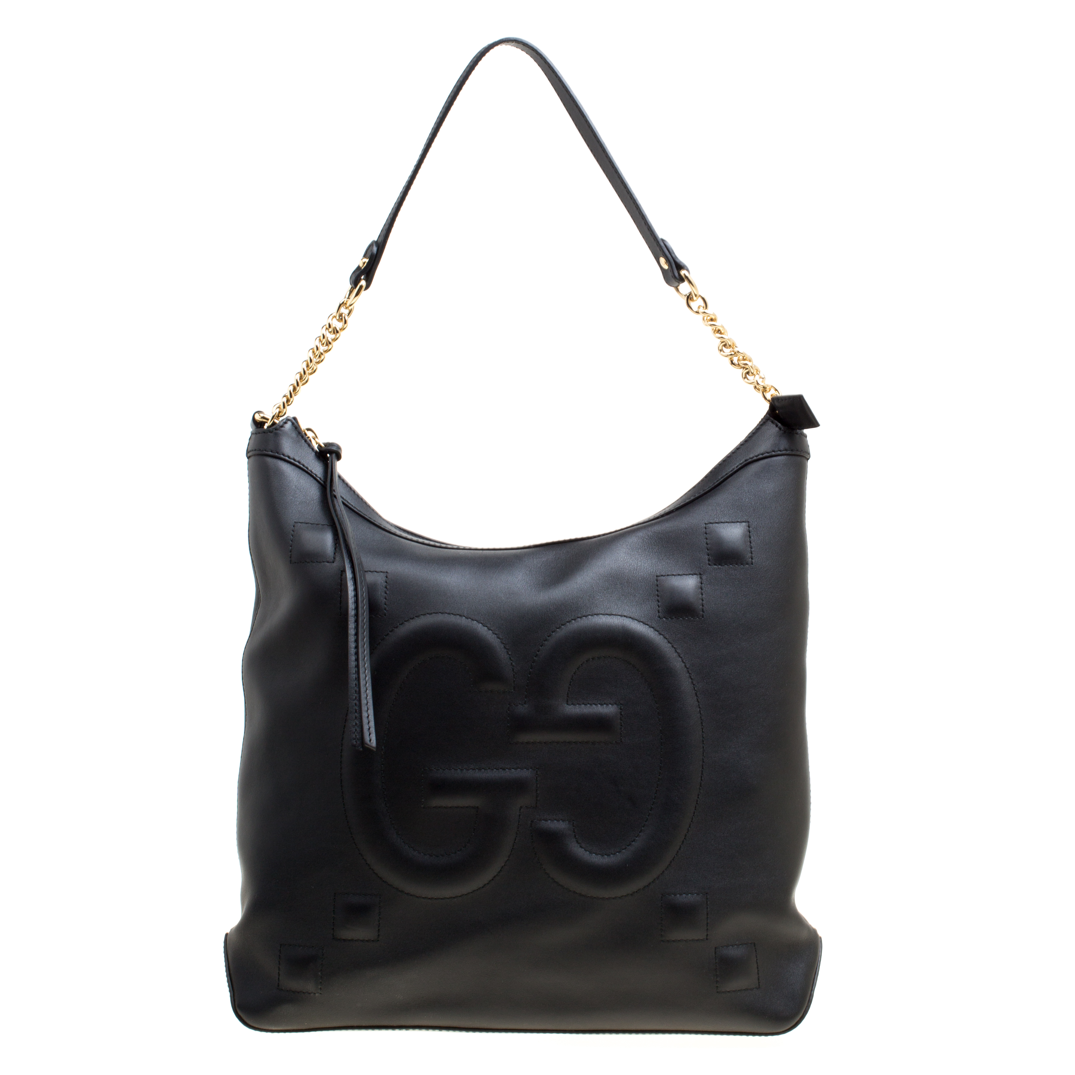 black embossed gucci bag,Save up to 16%,www.ilcascinone.com