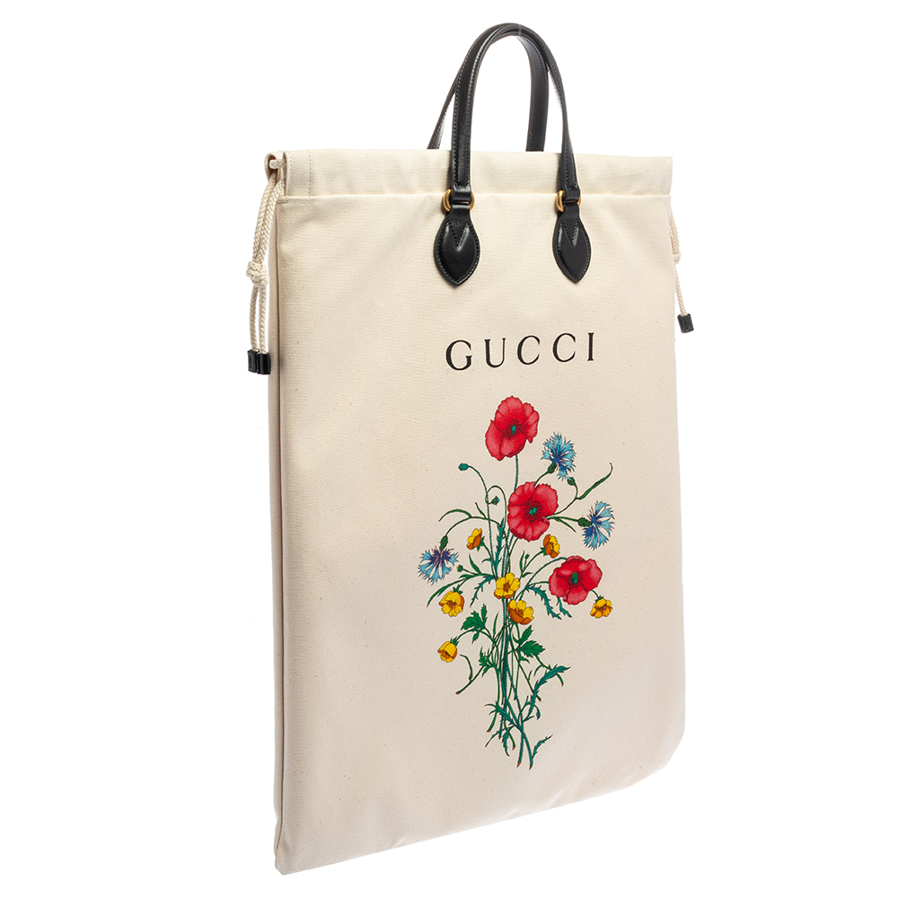 Gucci chateau marmont laundry bag Clearance