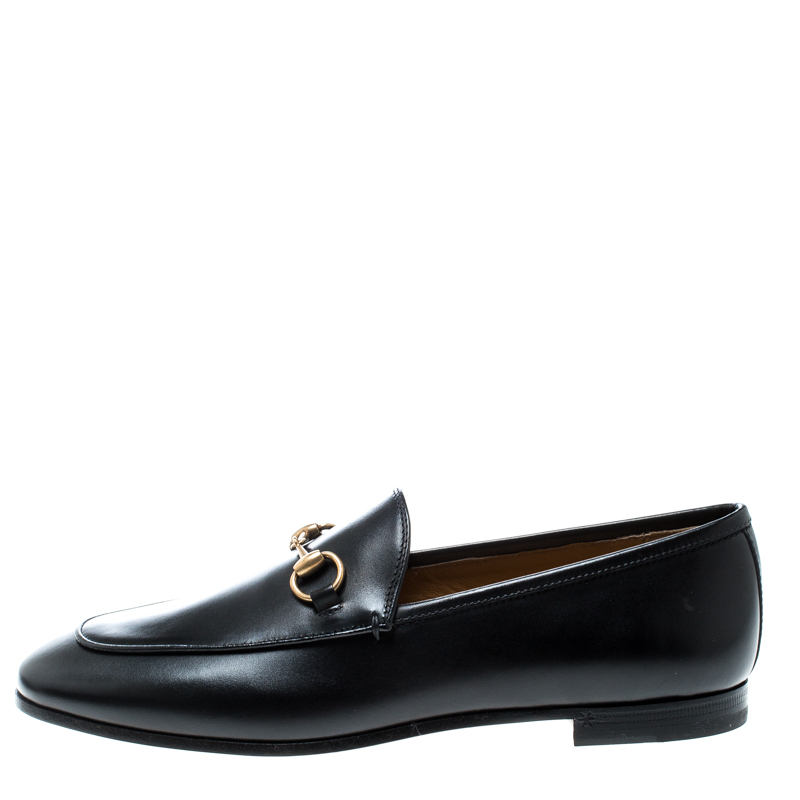 gucci betis glamour loafer