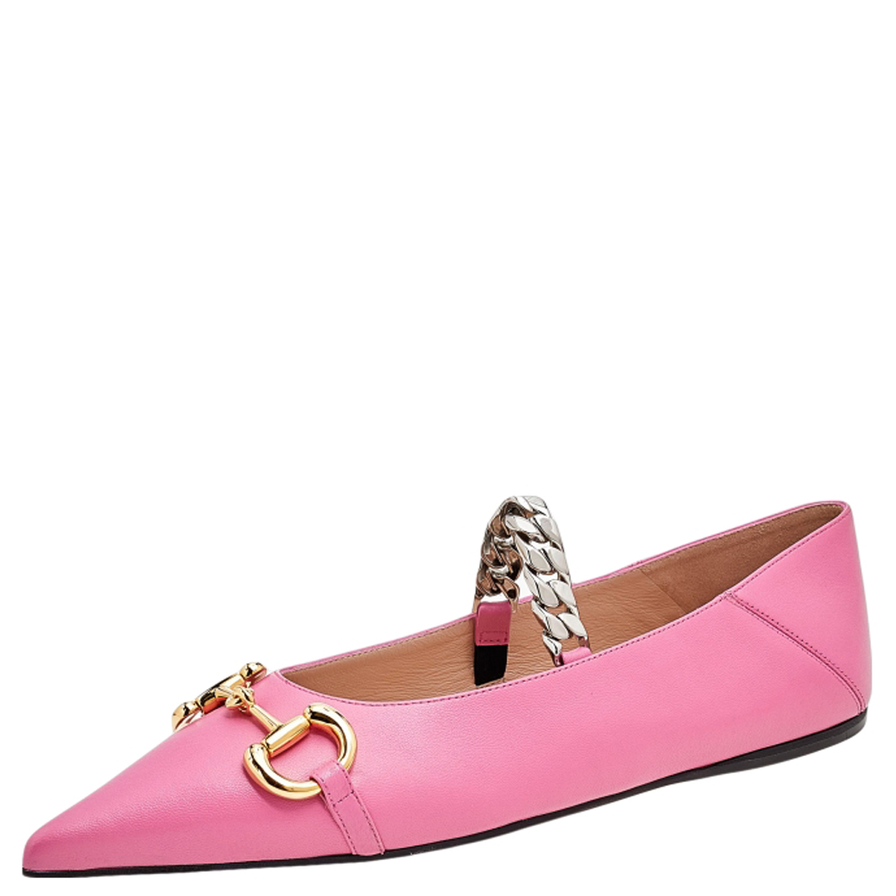 luxury women gucci new shoes p565410 005