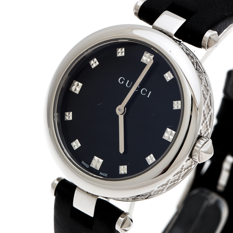 gucci watch 141.4