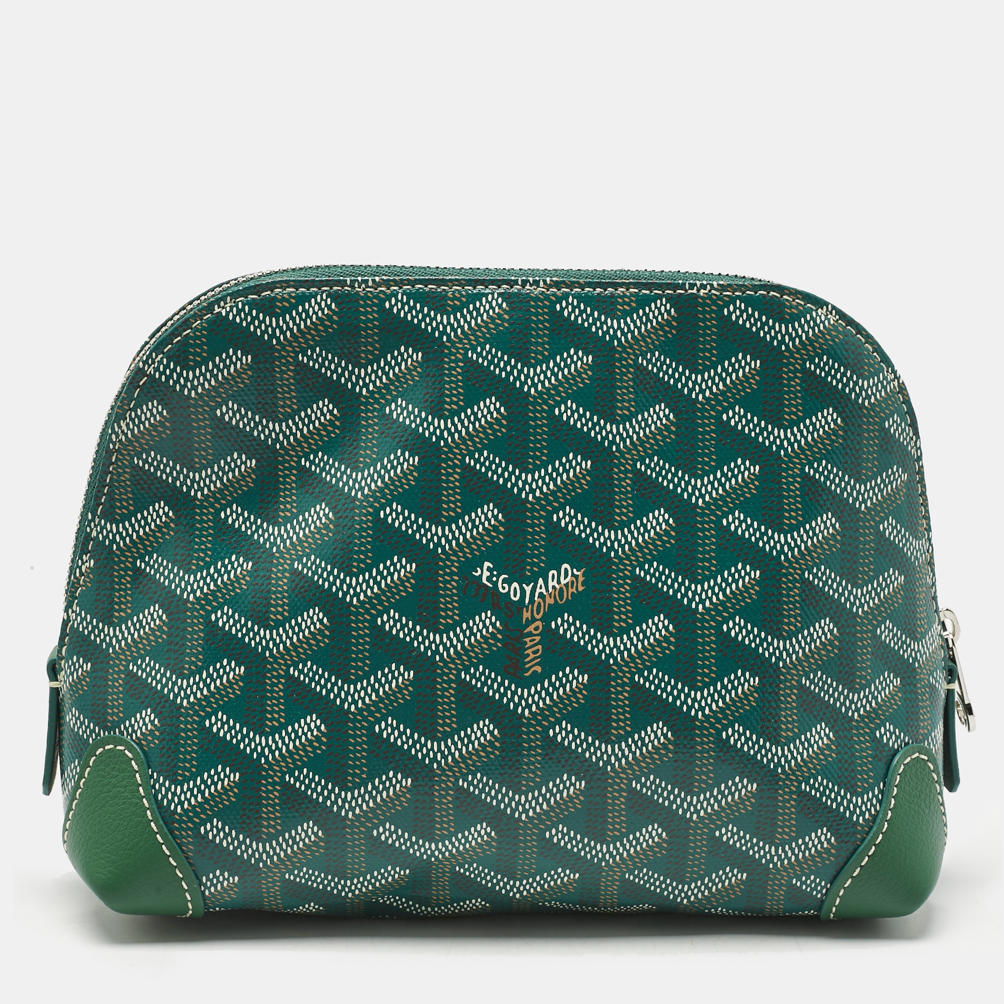 

Gucci Blue GG Wool Reversible Scarf