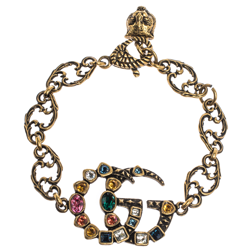 gucci bracelet price