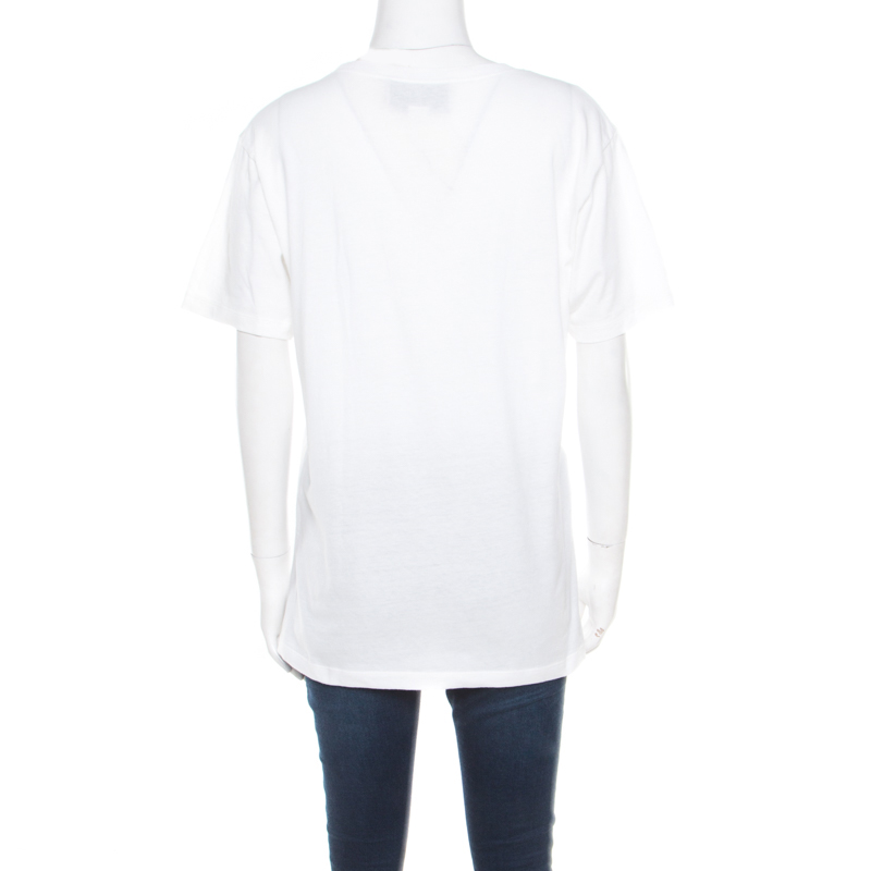 guccify yourself shirt