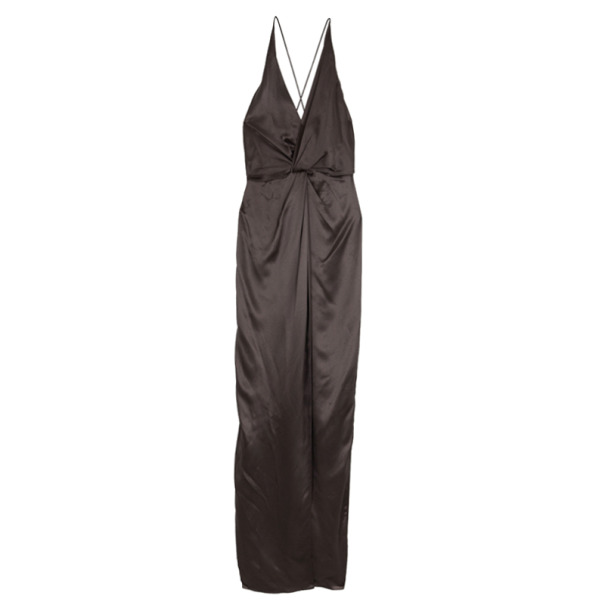 Gucci Evening Gowns