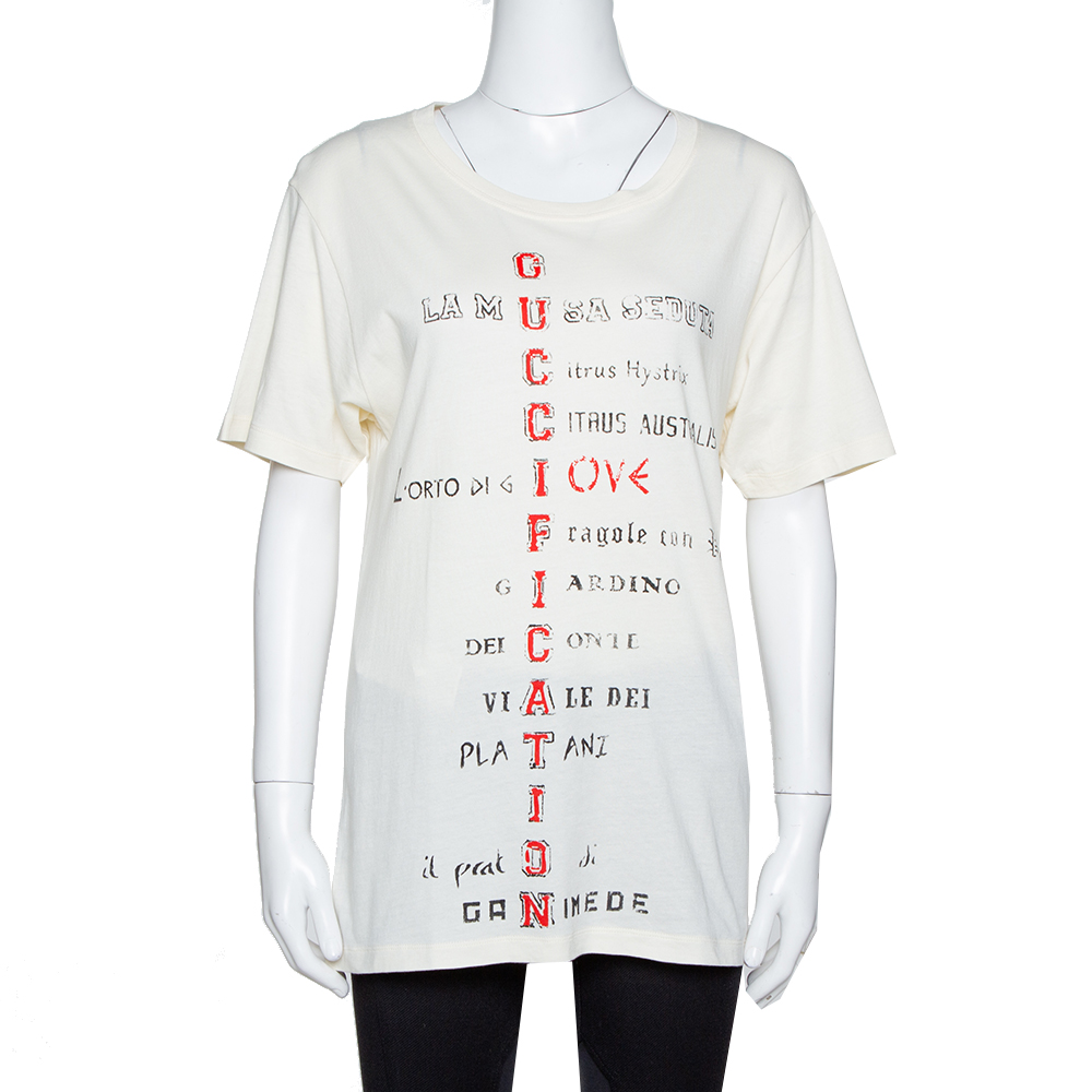 used gucci clothes