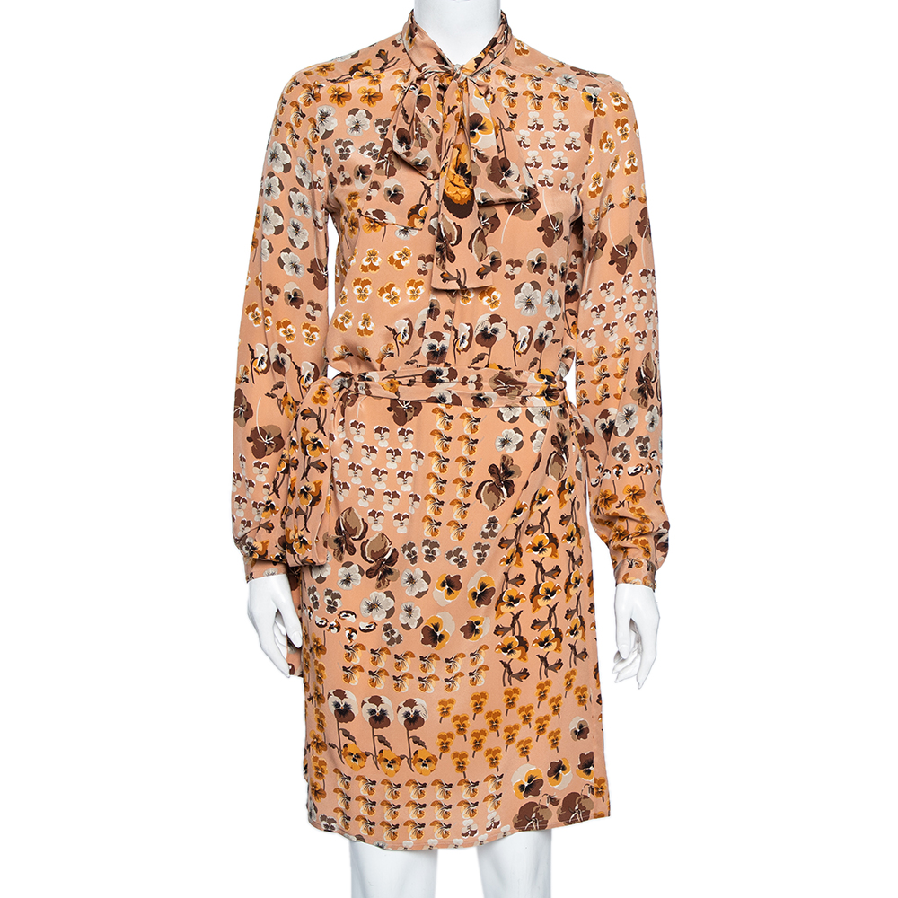 gucci used clothes