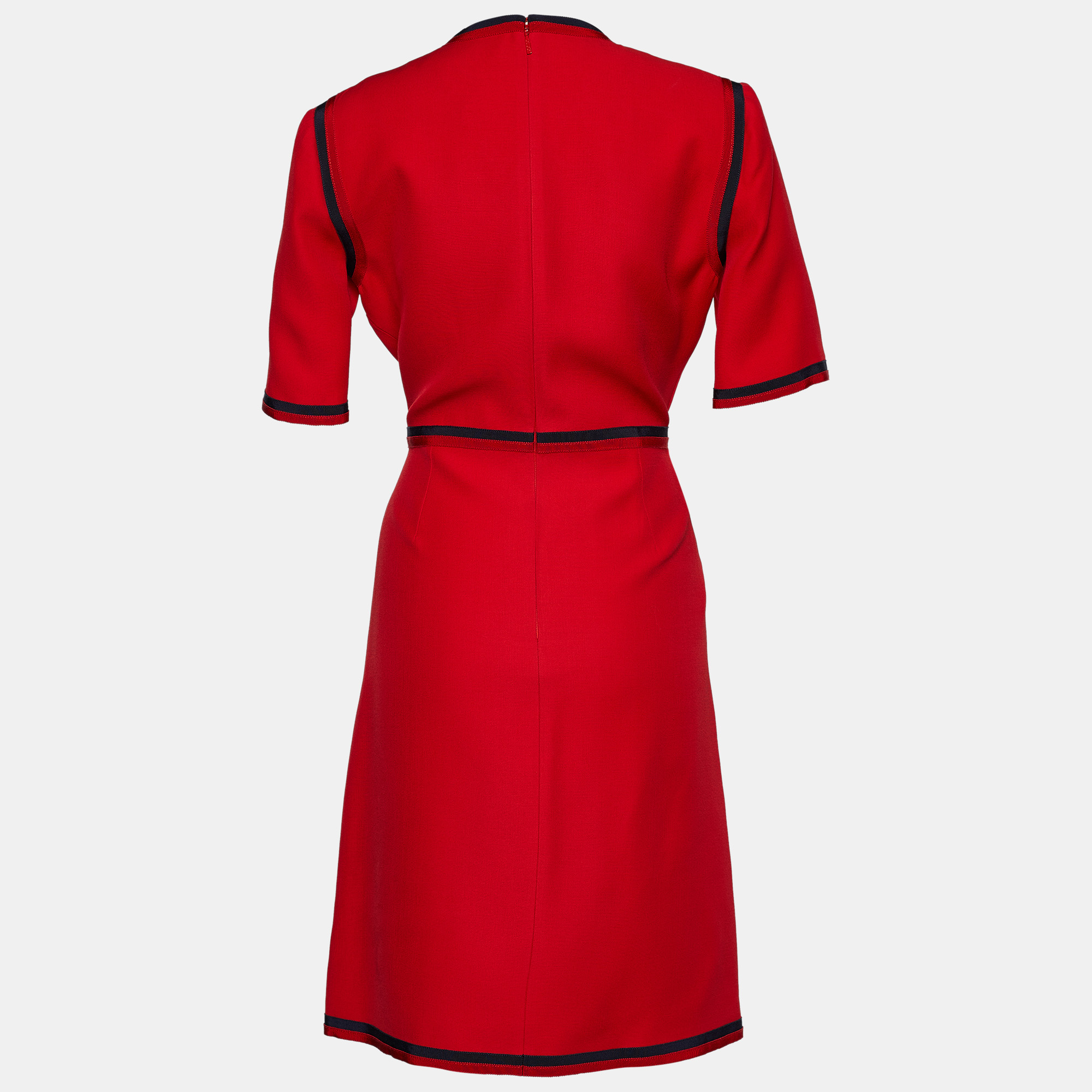 2024 collections - Dresses WOMAN GUCCI - Ancote