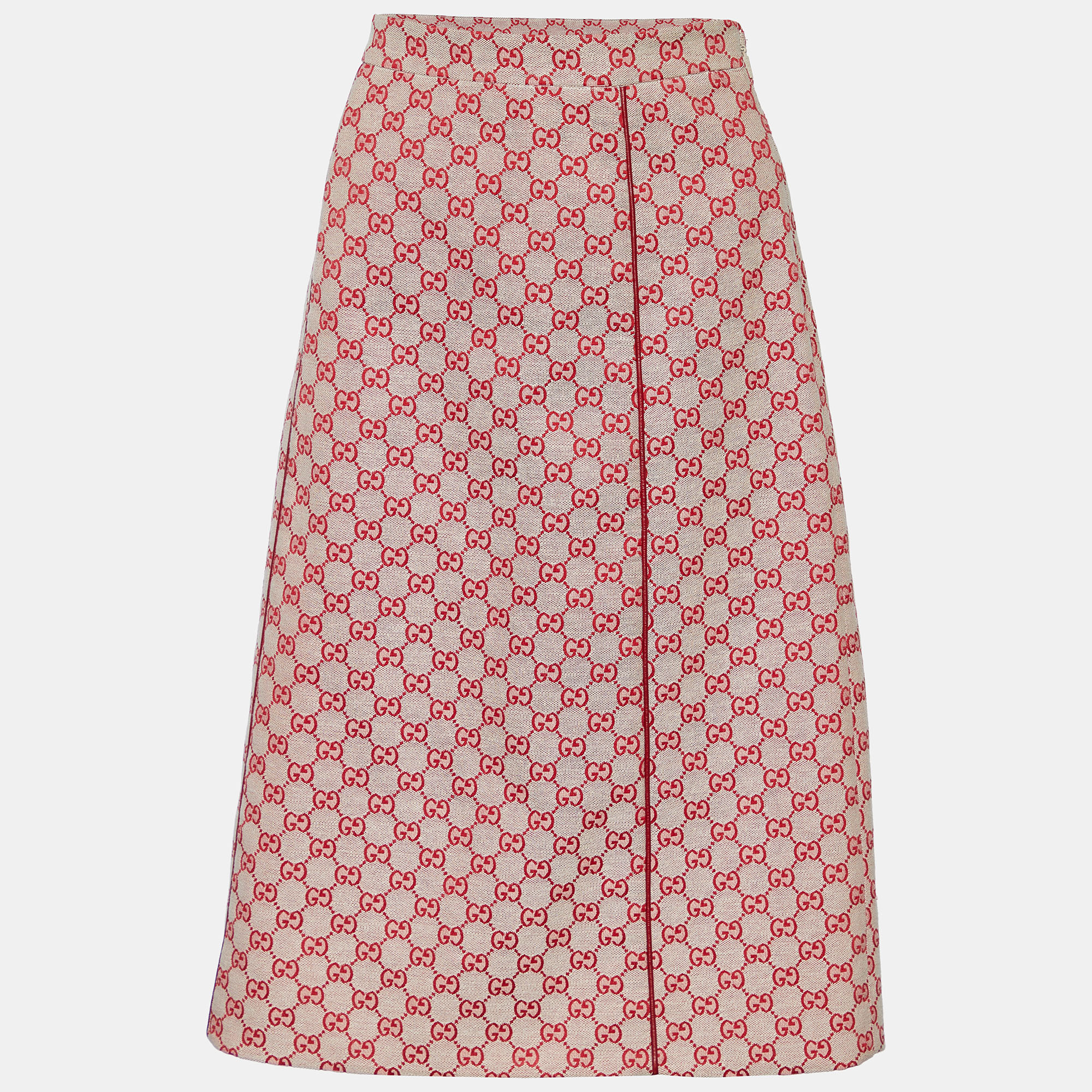 luxury-women-gucci-used-