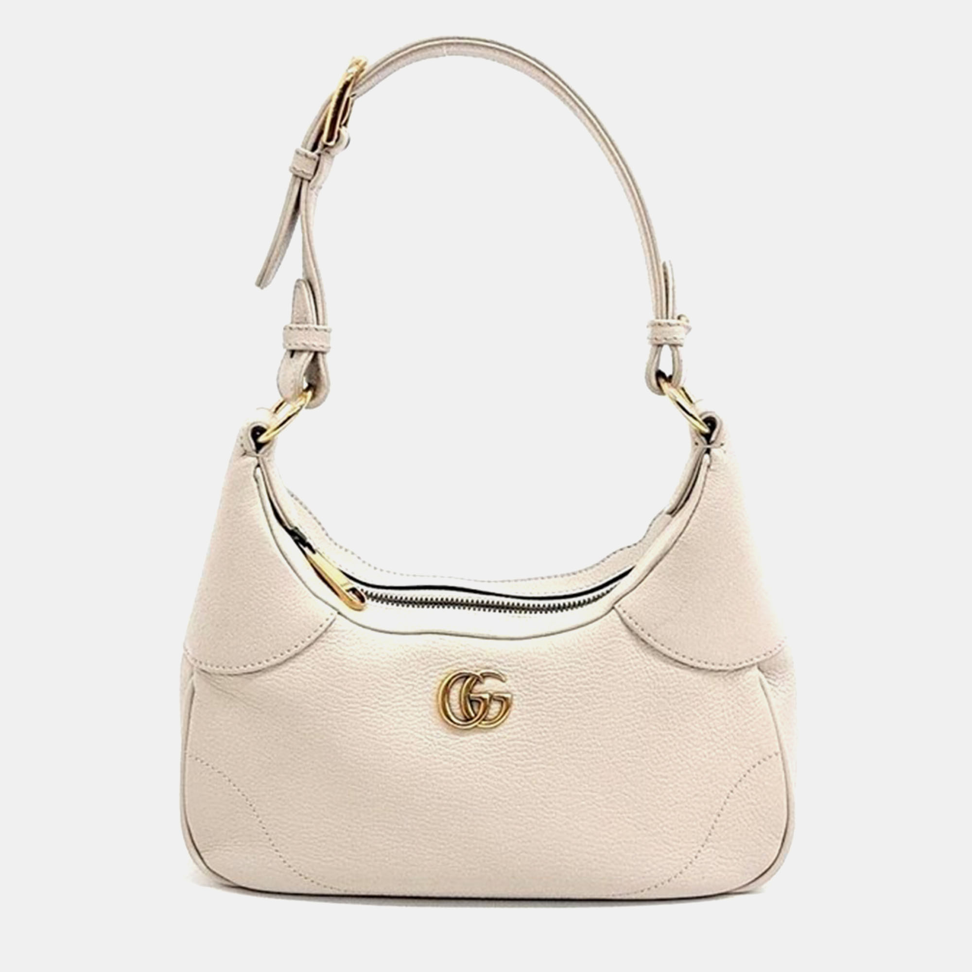 

Gucci Aphrodite small bag, White