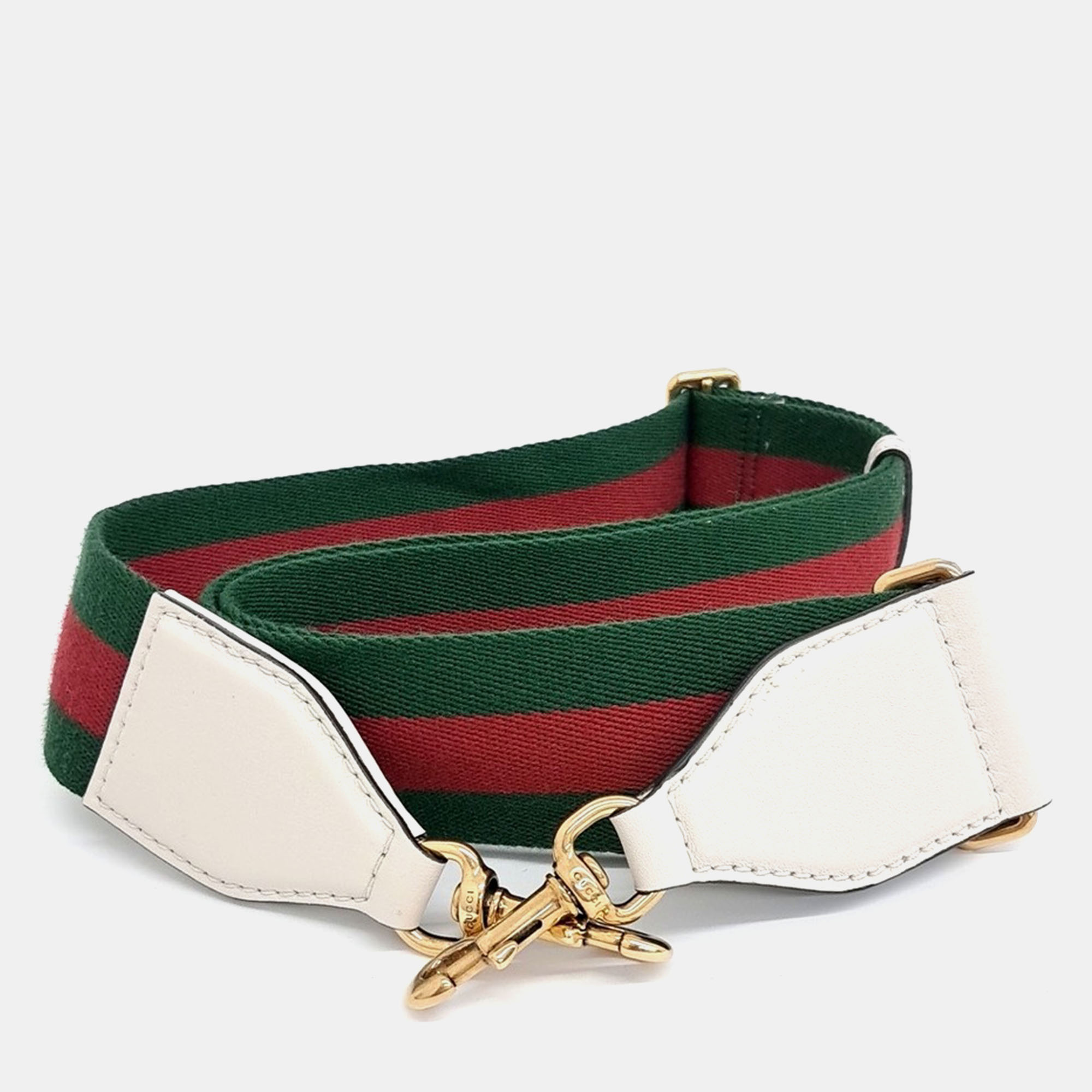 Gucci Mini Top Handle Tote And Shoulder Bag 