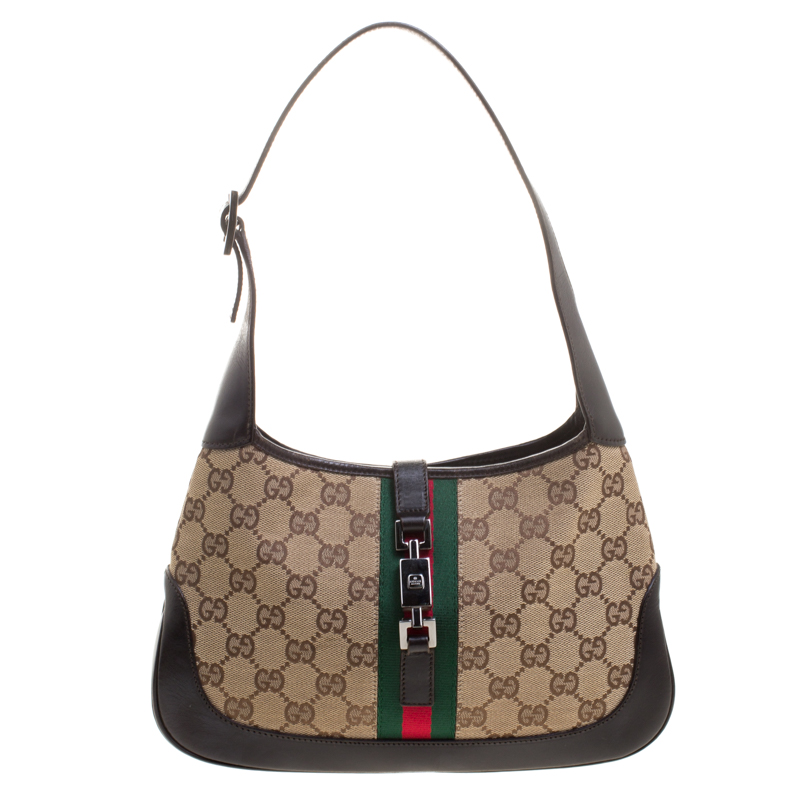 Most Popular Gucci Handbag 2021 Tax