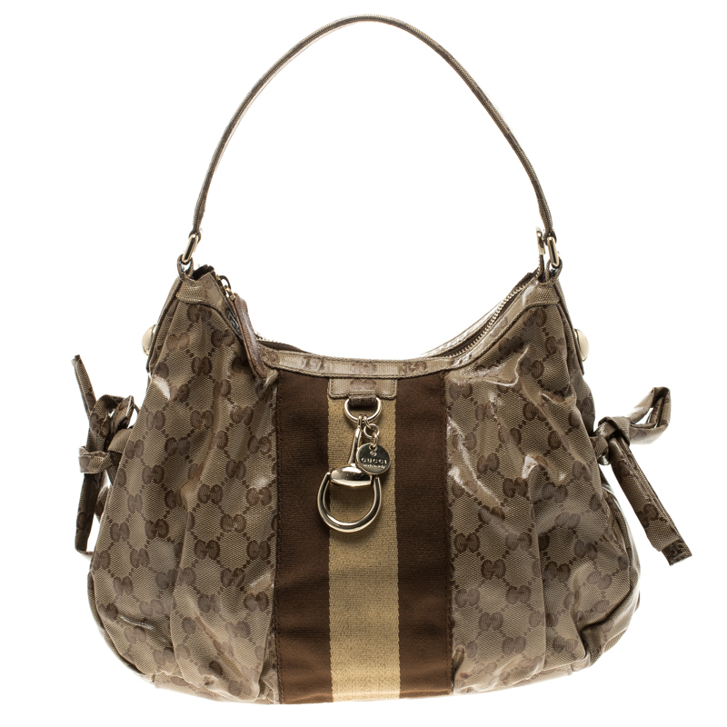 gucci bags price in indian rupees
