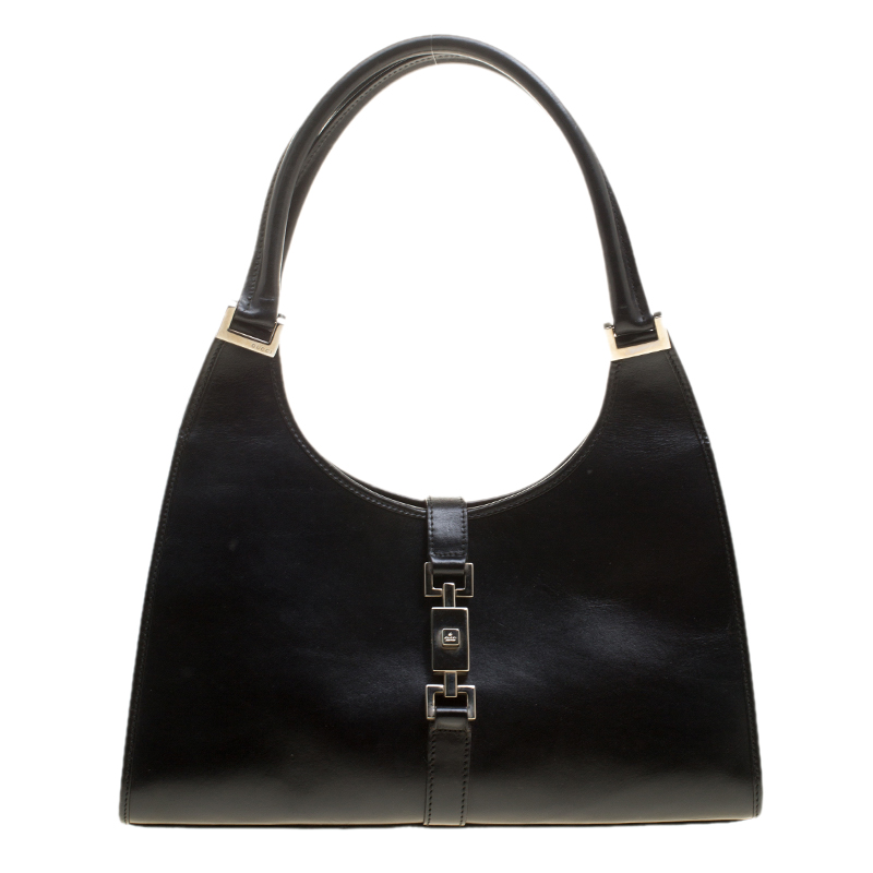 gucci jackie o bag price