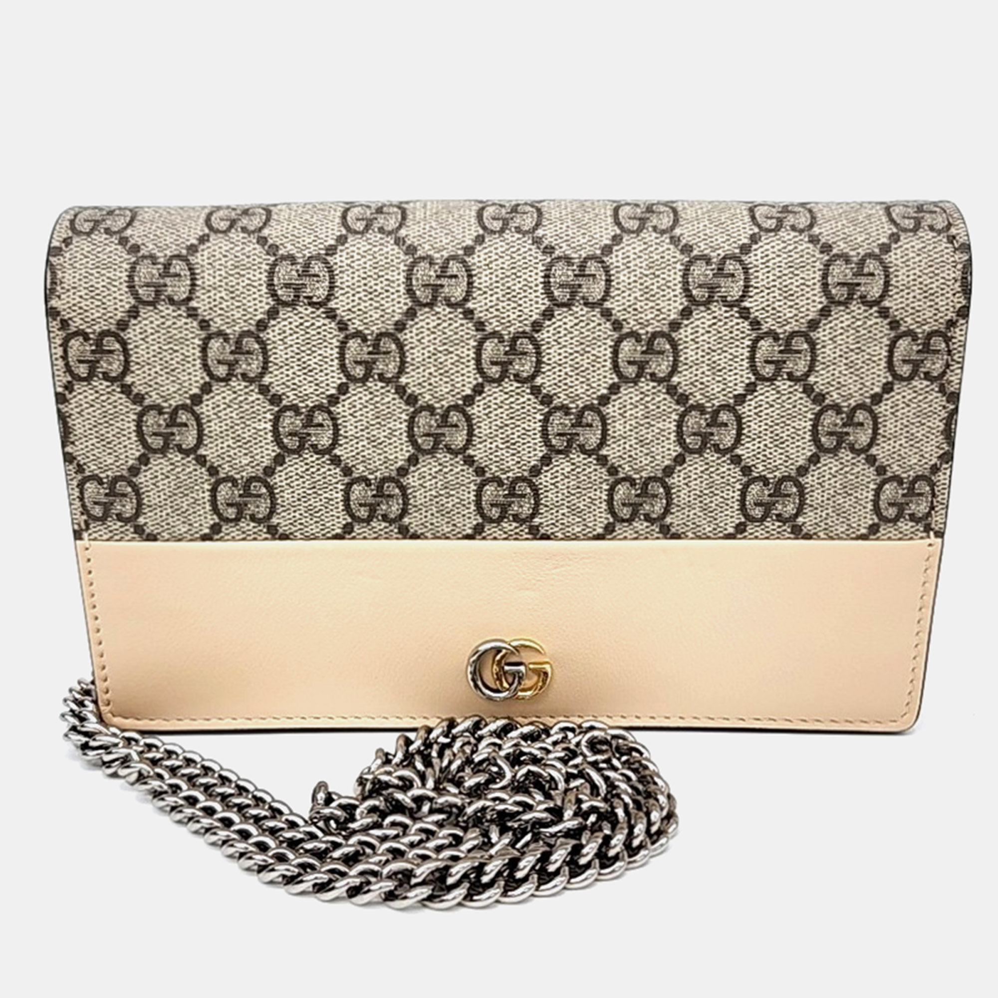 Gucci GG Marmont at The Luxury Closet