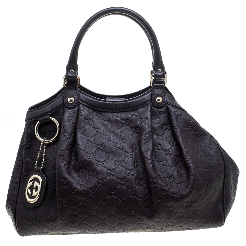 Prices Of Gucci Handbags | semashow.com
