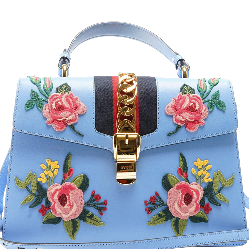 Gucci Sylvie Bag Price In India | Confederated Tribes of the Umatilla Indian Reservation