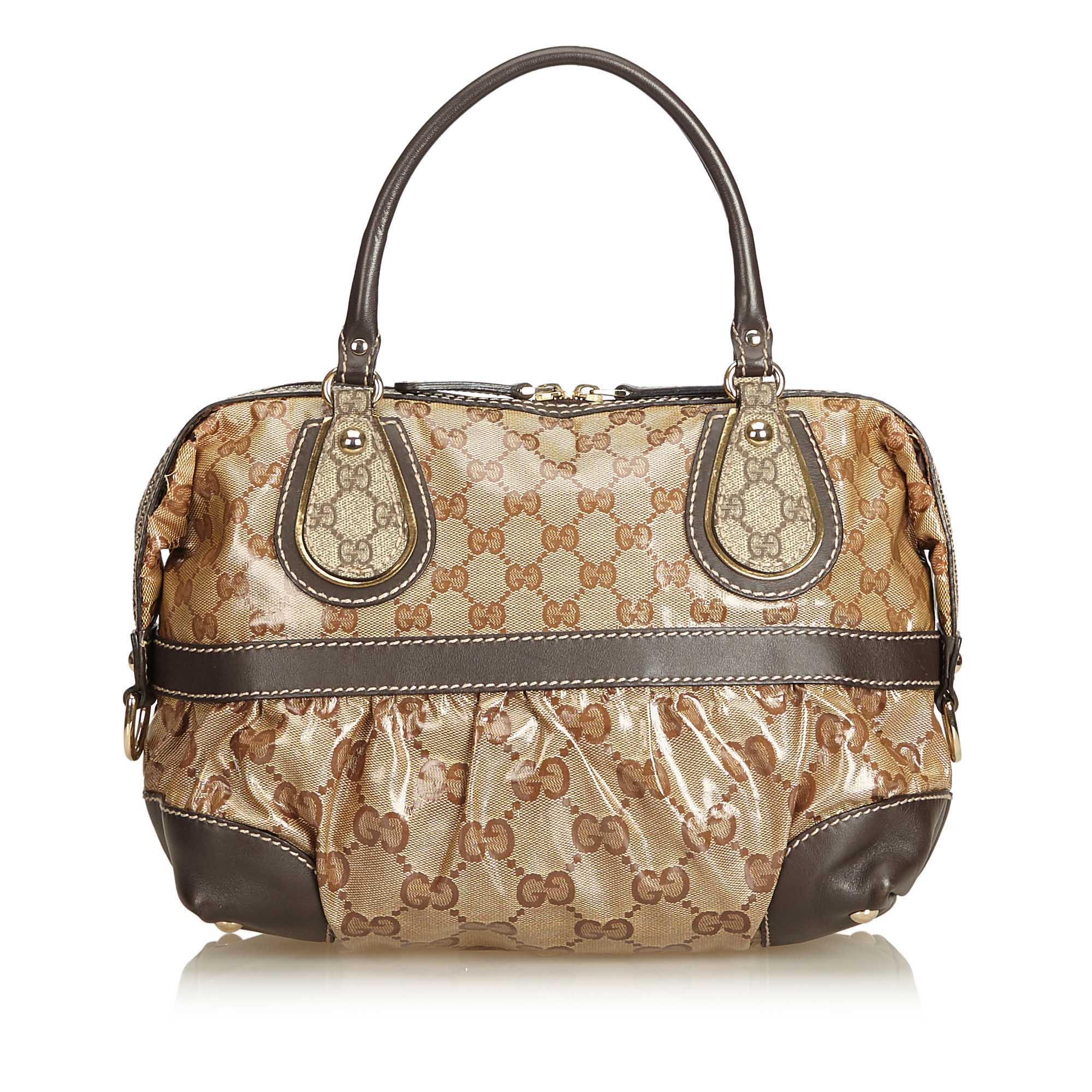 Gucci Bags New Zealand Paul Smith