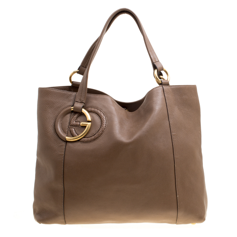 gucci bags price in indian rupees