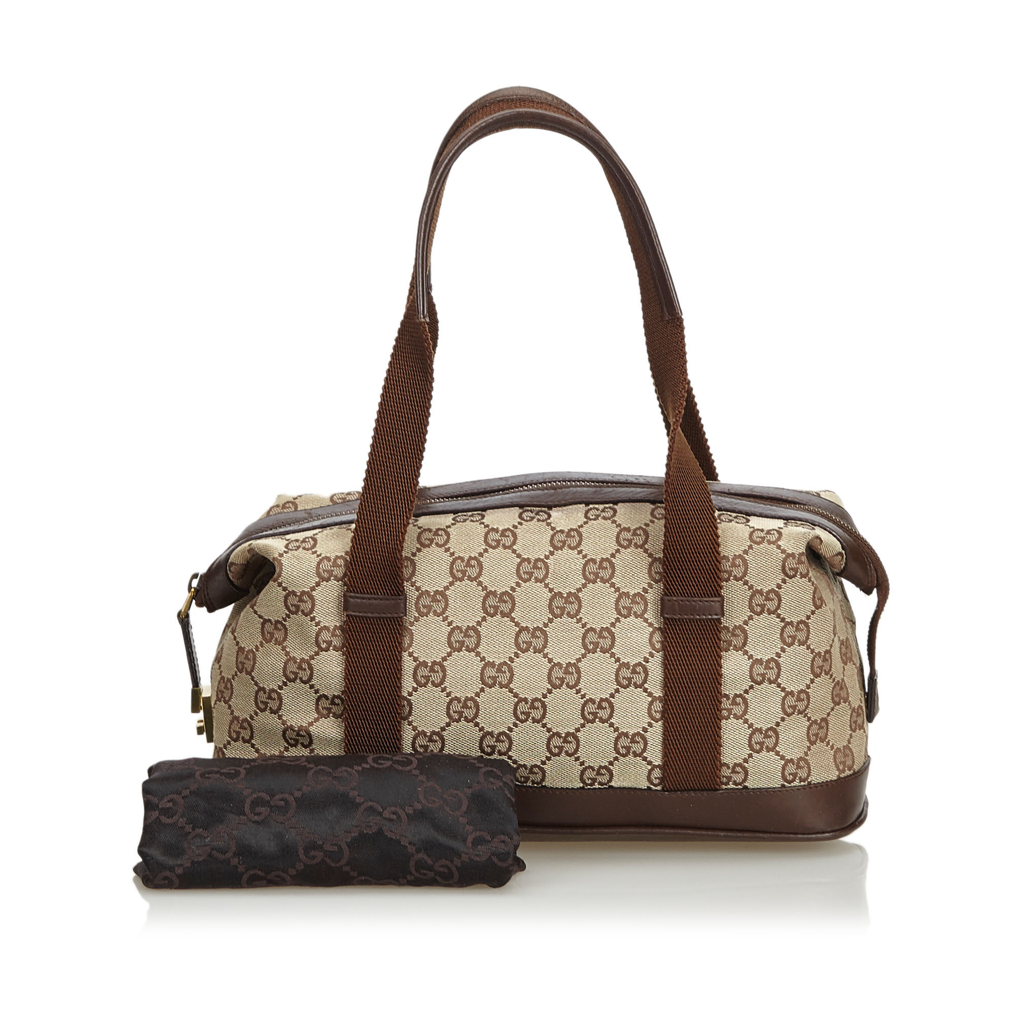 Gucci Handbags Women India