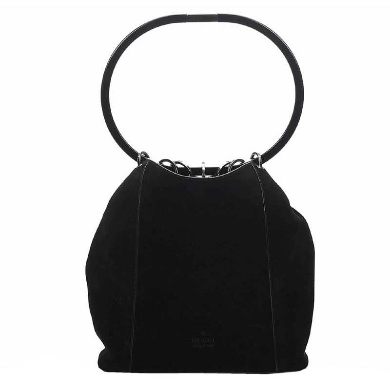 Buy New & Used Luxury Bags for Women The Luxury Closet