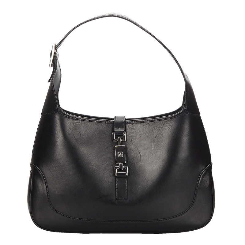 pre owned gucci handbags