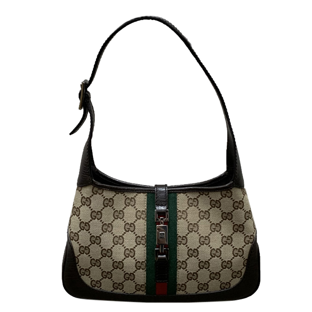 gucci bouvier bag