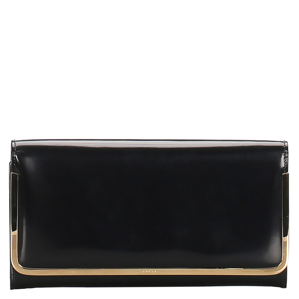 womens gucci clutch bag