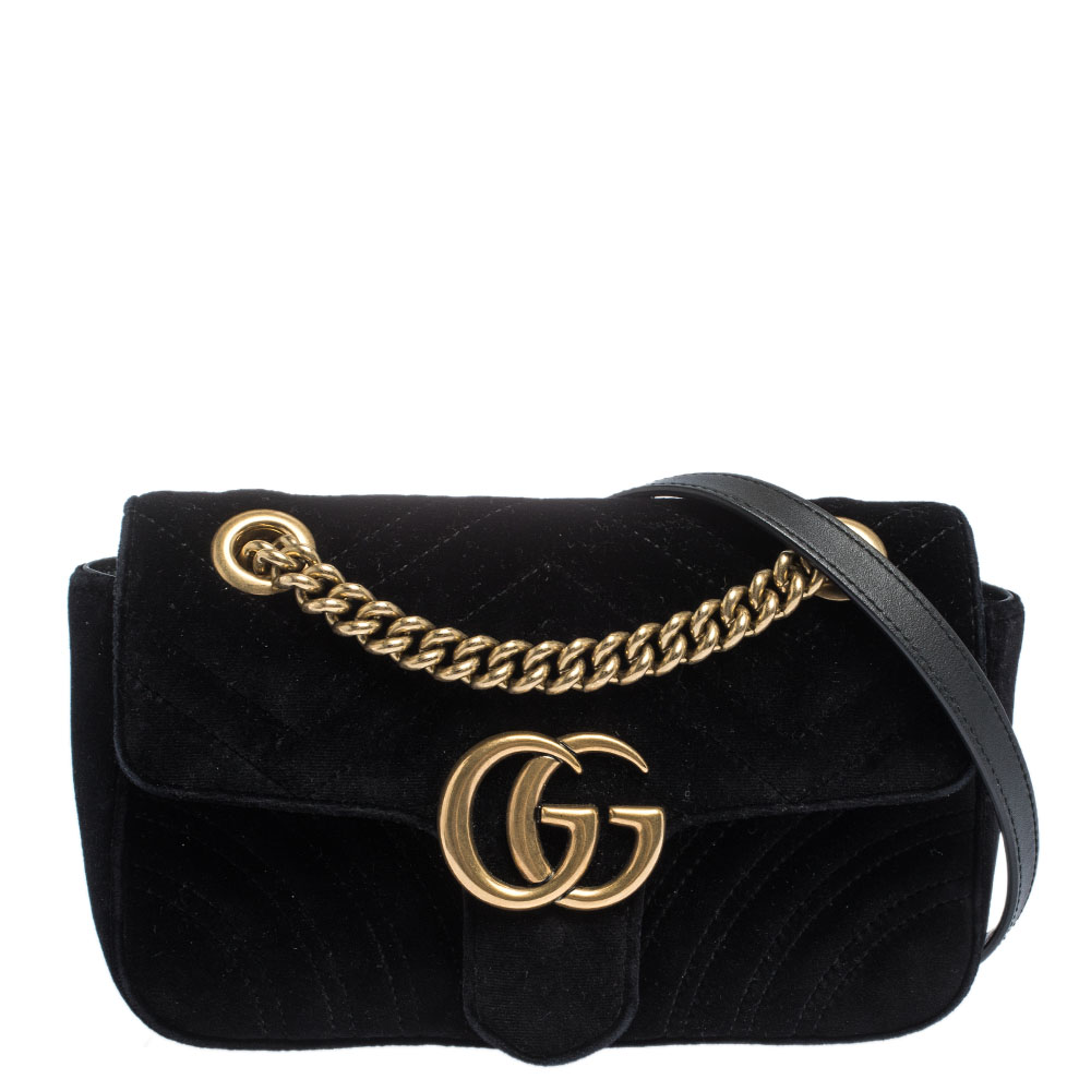 black gucci velvet bag, OFF 71%,www 