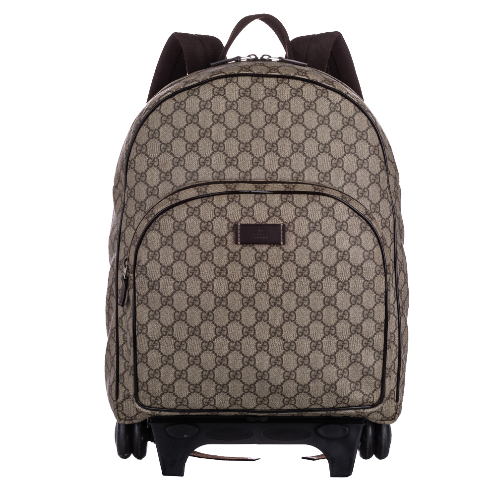 gucci bookbag for kids