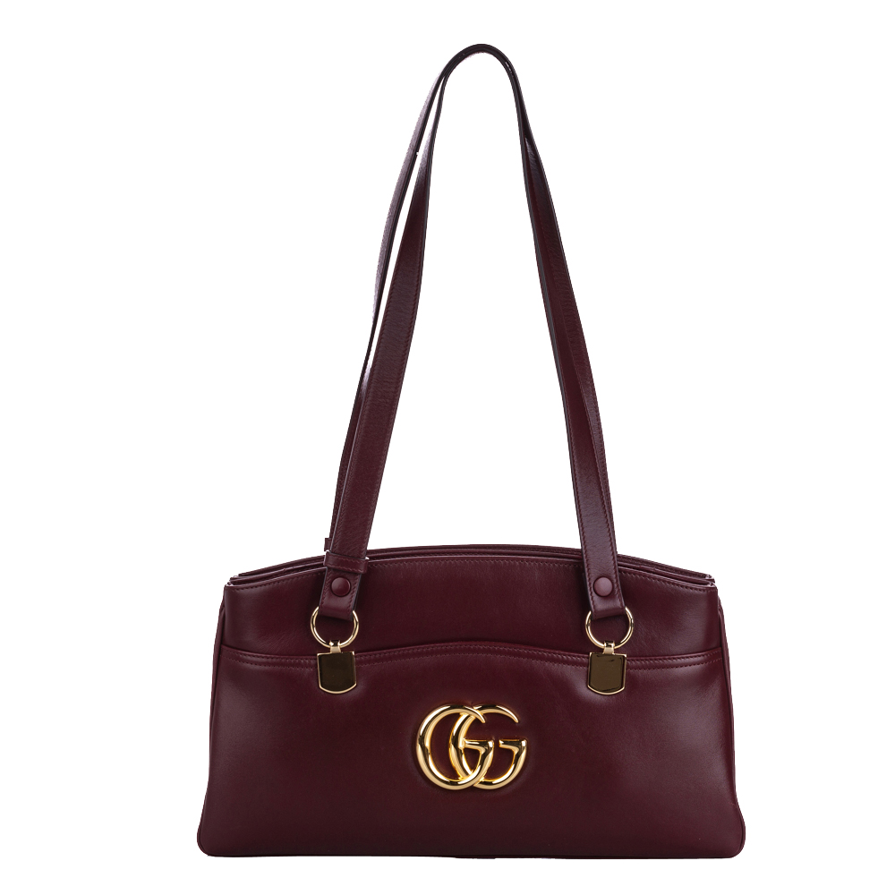 sac arli gucci