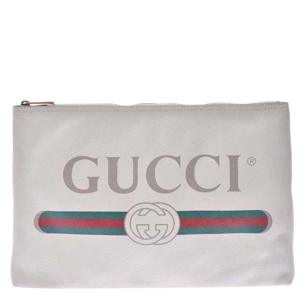 gucci portfolio clutch