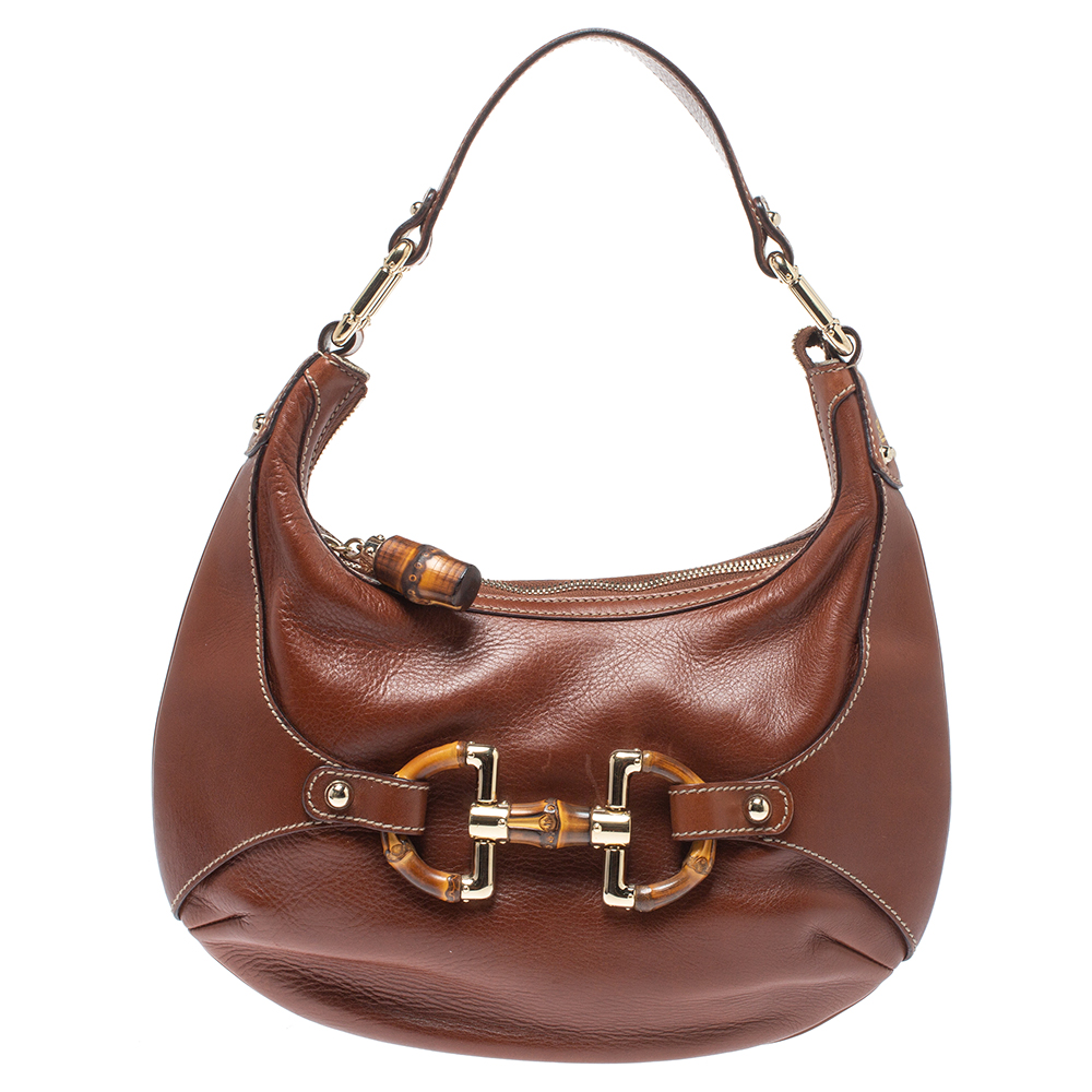 best selling gucci bag