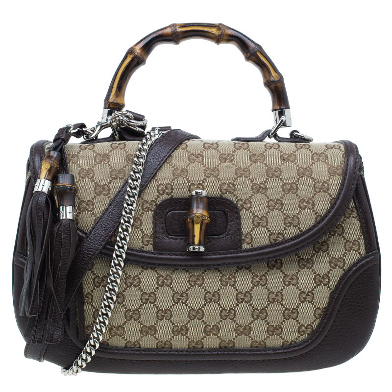 Most Popular Gucci Handbag 2021 Ford Paul Smith 1754